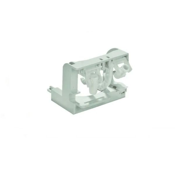 Geberit Twickhalter für Unterputzkassette 240511001