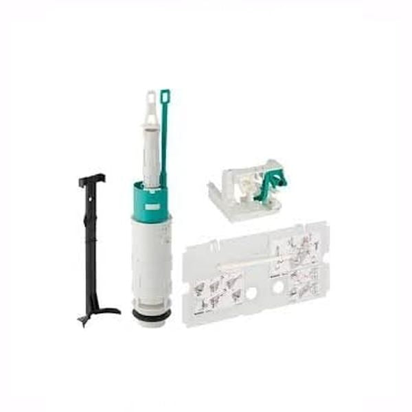 Geberit Ersatzkit Geberit twico 240516001