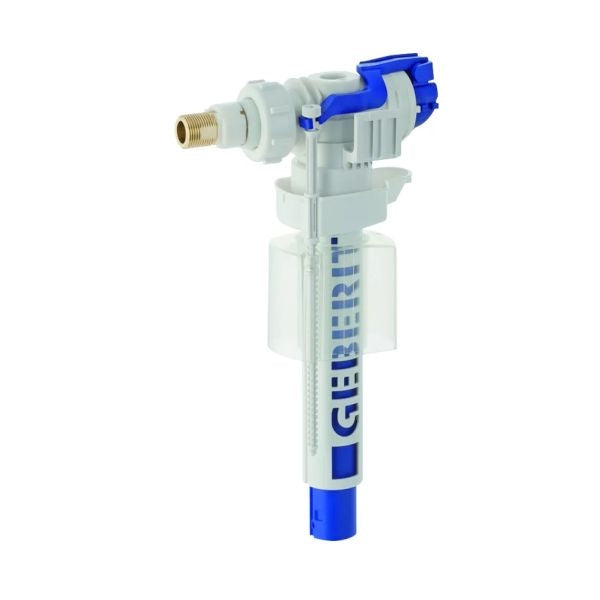 Geberit Schwimmerhahn Typ 380 240783001