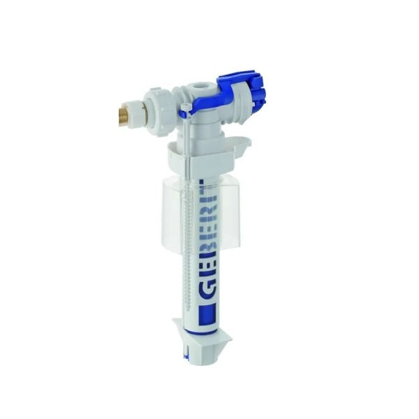 Geberit Schwimmerhahn Typ Unifill 240784005