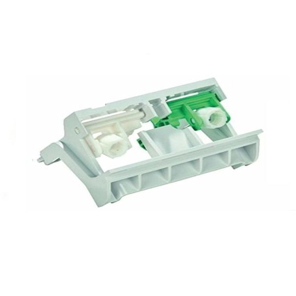 Geberit Twickhalter für Unterputzkassette 241285001