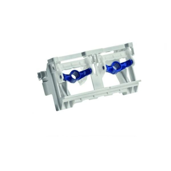 Geberit Twico Halterung für Unica+ 242417001