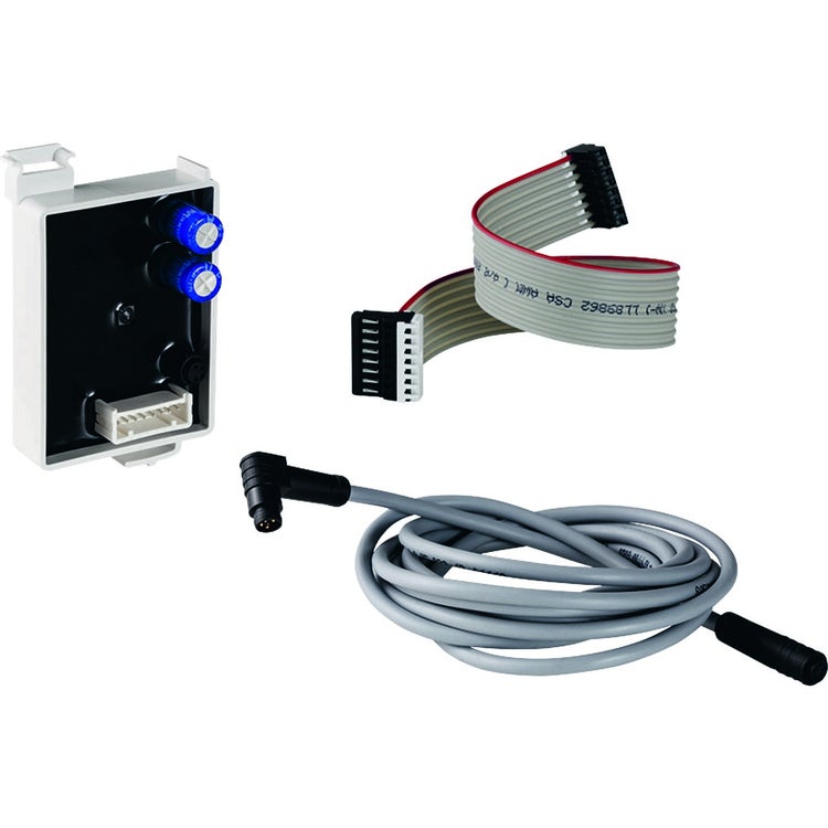 Geberit Schnittstellenmodul ACQUACLEAN MERA/SELA 147.039.00.1