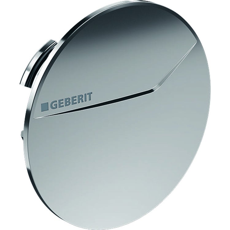 Geberit Rosette für Absperrhahn DUOFIX 610.090.21.1