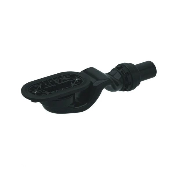 Geberit Duschsiphon Modell sestra D.30 550019001