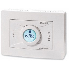 Bpt CMC 69403510 Zeitschaltuhr