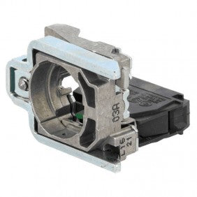 Schneider ZB4BZ101 Gehäusekontakt 1NO