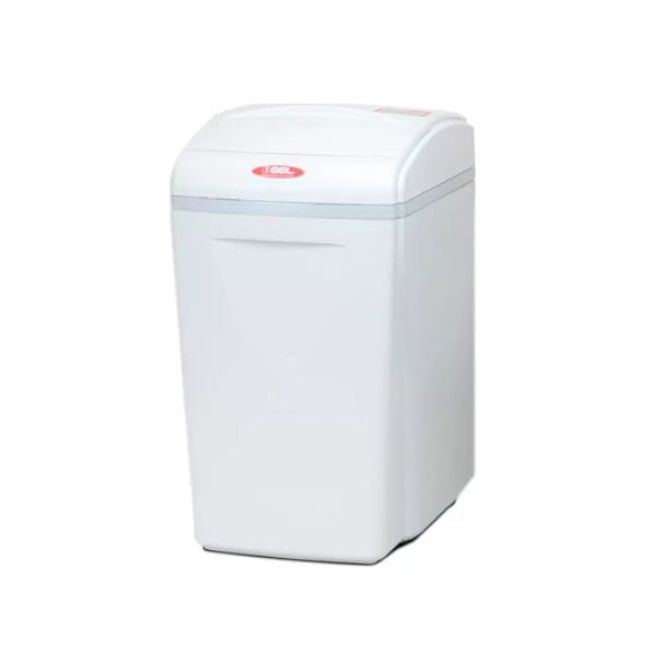 Gel Enthärter Compact Medium zyklisch 100 10972550