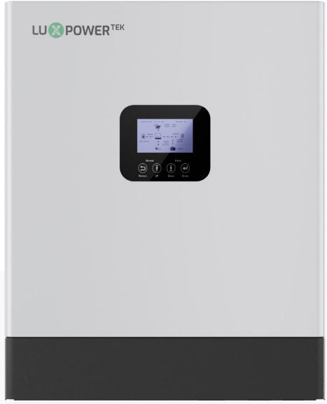 LUXPOWER GEN-LB-EU 6K