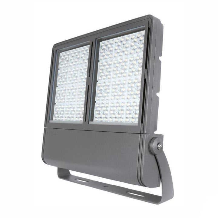 Playled ERX BGHP39195D55N LED-Flutlicht 195 W