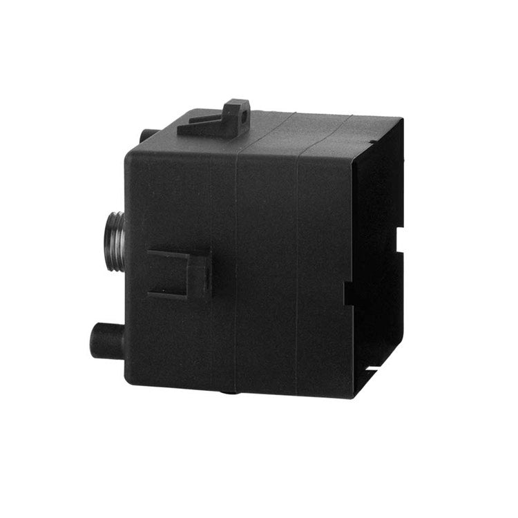 Gessi Einbauteil seitlicher verstellbarer Duschkopf 32987#031