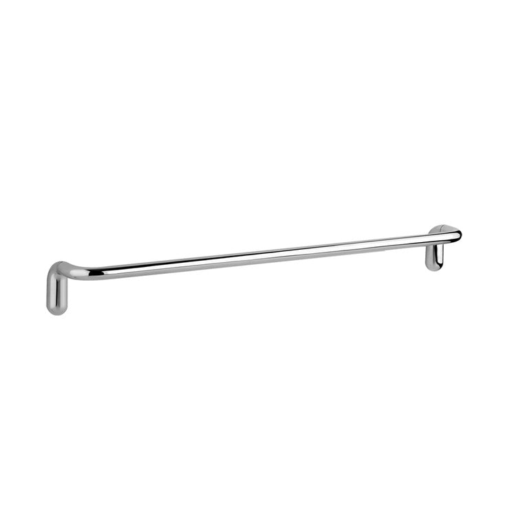 Gessi Handtuchhalter L. 45 cm, Chromoberfläche GOCCIA Accessories 38100#031