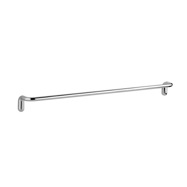 Gessi Handtuchhalter L. 60 cm, Chromoberfläche GOCCIA Accessories 38103#031
