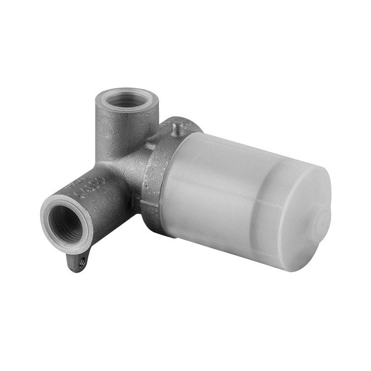 Gessi Einbau-Teil für Einlochmischer 38212#031