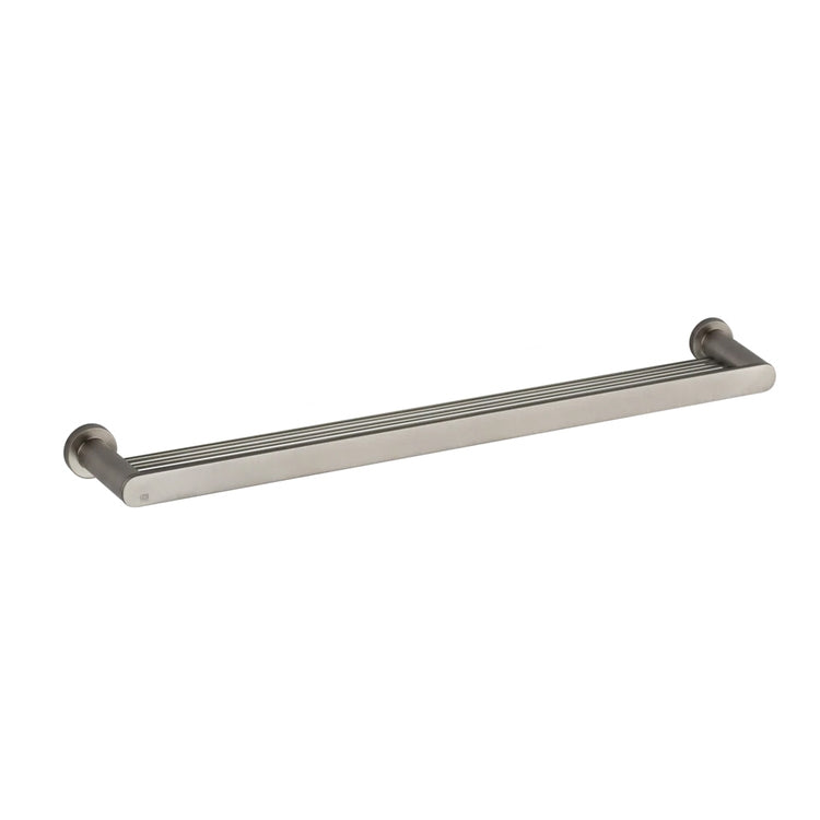 Gessi Wandregal L. 60 cm, Oberfläche finox gebürstetes Nickel EMPORIO ACCESSORI 38949#149