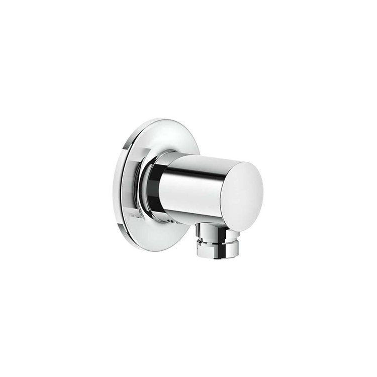 Gessi Wasserhahn, Chromoberfläche INCISO 58169#031