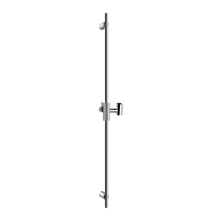Gessi Duschstange, verchromt SHOWER 63485#031