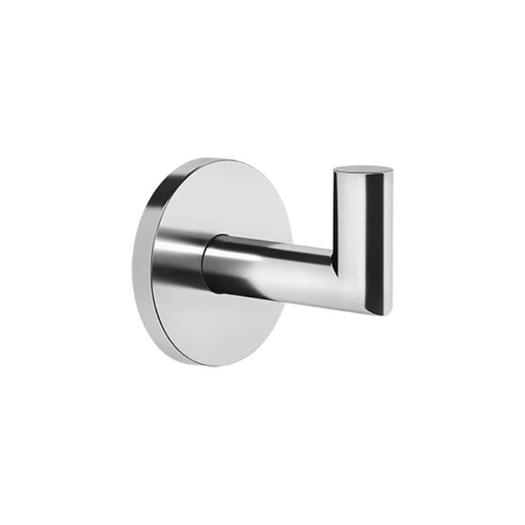 Gessi Wandhaken, verchromt Accessories 63621#031