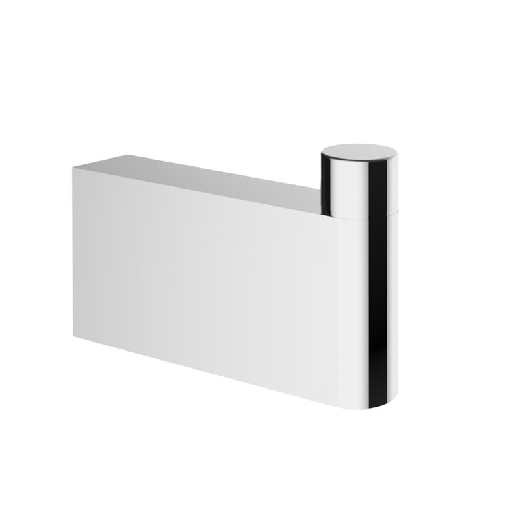 Gessi Wandhaken, verchromt ORIGINI 66523#031
