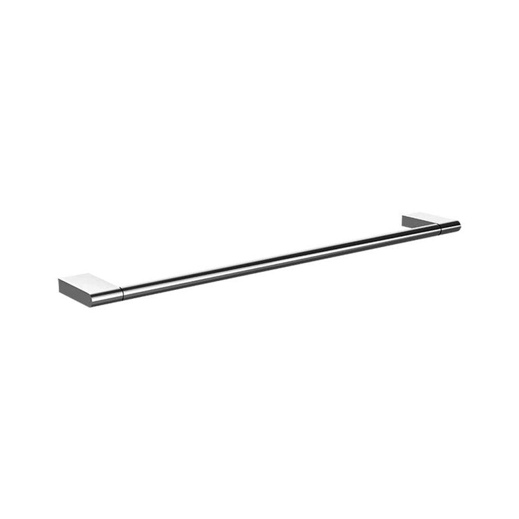 Gessi Handtuchhalter 45 cm, Chromoberfläche Accessories 66502#031