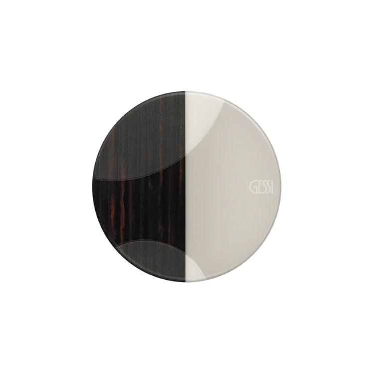 Gessi Neutrale Ursprung Einlage in Pmma ORIGINI NEUTRAL 66602#286