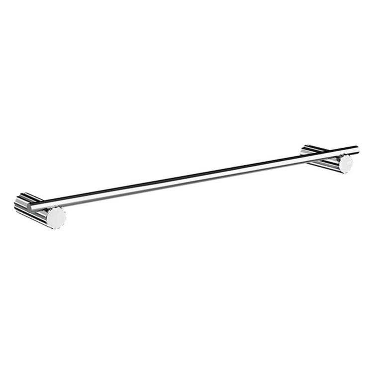 Gessi Wand-Handtuchhalter 30 cm, Chromoberfläche INCASTRI 75497#031
