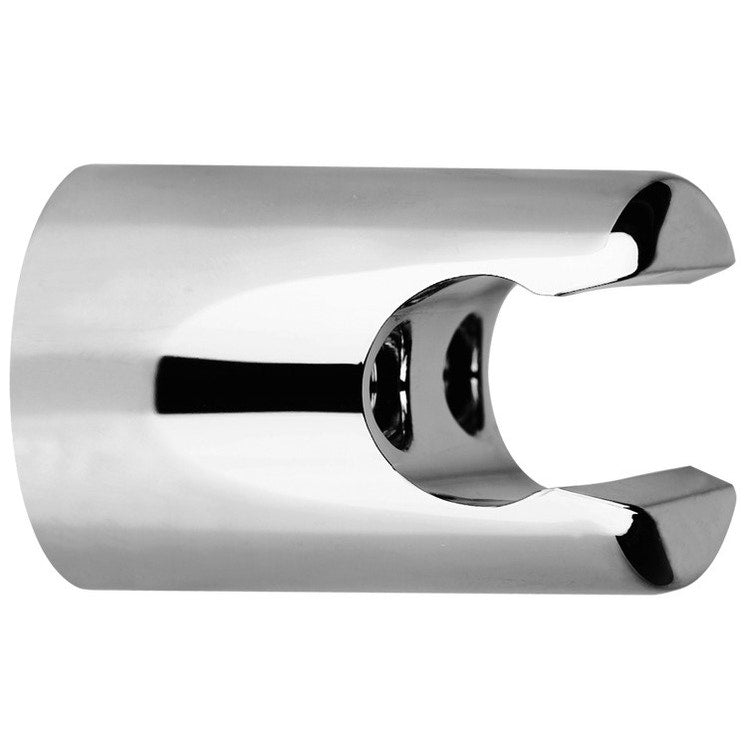 Gessi Fester Duschhalter, Chromoberfläche EMPORIO SHOWER 47271#031