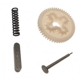 Came CMC 001G028402 Zubehör Anschlusskabel für LED-Lichtkabel