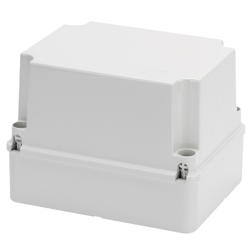 Gewiss GW44219 Abzweigkasten IP56