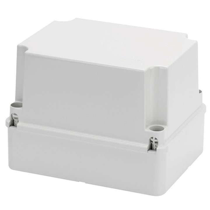 Gewiss GW44219 Abzweigkasten IP56