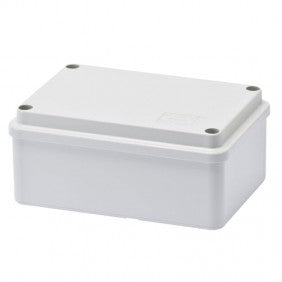 Gewiss GW44205 Außenwanddose IP55 120 x 80 x 50 mm