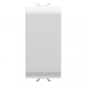 Gewiss Chorus GW10195 Blindmodul Zubehör