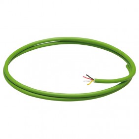 Beta Cavi BTV DALI2150CNHSF2 Installationskabel 2 x 1,5 mm² Zubehör