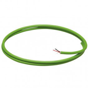 Beta Cavi BTV DALI2150CNHSF2 Installationskabel 2 x 1,5 mm² Zubehör