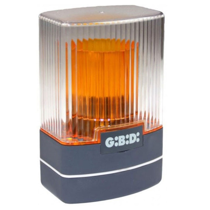 Gibidi K160/BFSLT Torantrieb-Bausatz 230 V