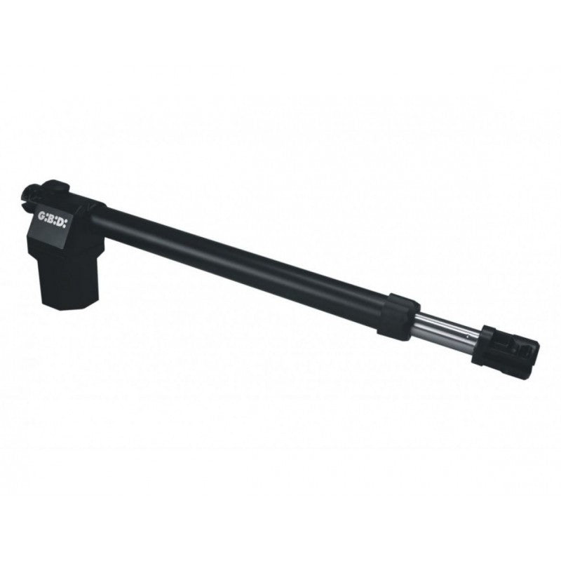 Gibidi K160/BFSLT Torantrieb-Bausatz 230 V