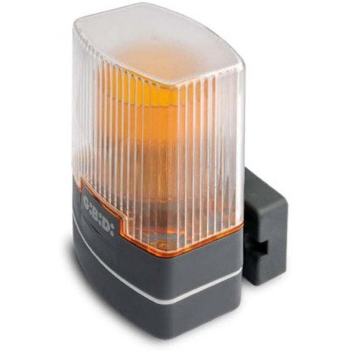Gibidi K870/BFSLT Torantrieb Unterflur-Drehtorantrieb