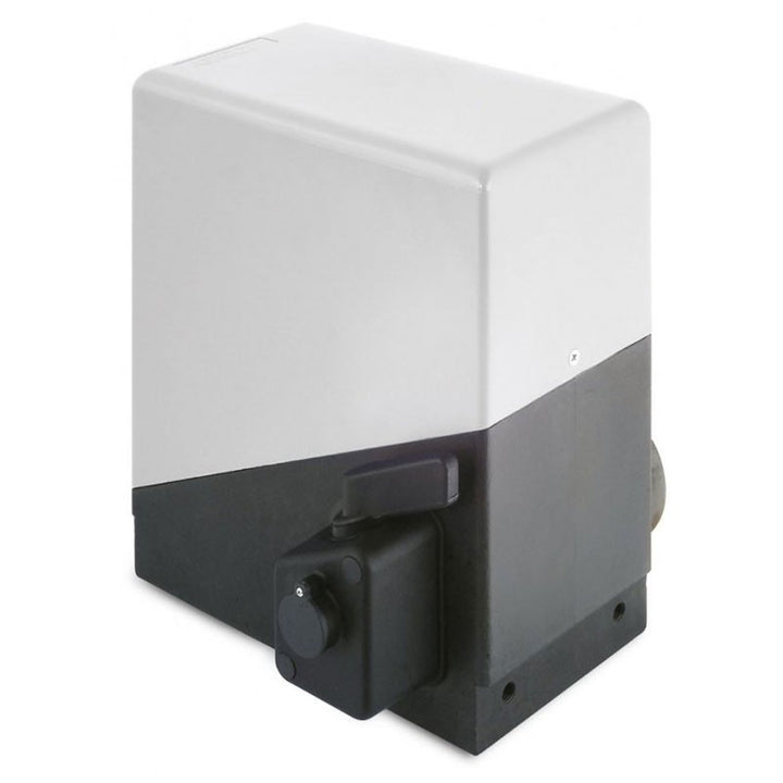 Gibidi PASS Schiebetorantrieb 230 V