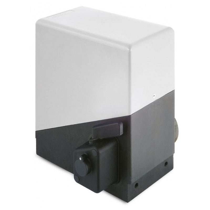 Gibidi PASS Schiebetorantrieb 380 V