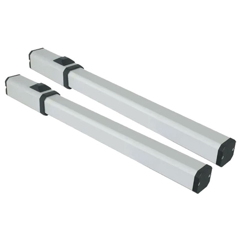 Gibidi K291E/BFSLT Torantrieb 230 V