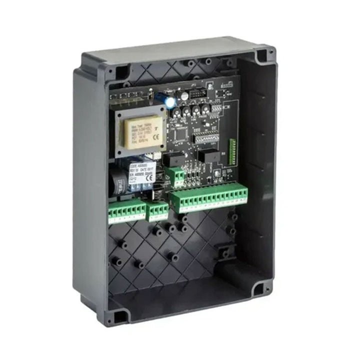 Gibidi K291E/BFSLT Torantrieb 230 V