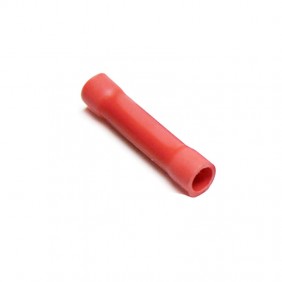 Cembre PL03-M Stoßverbinder für Kupferleiter 1,5 mm²
