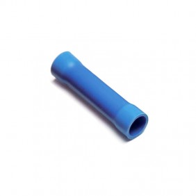 Cembre PL06-M Stoßverbinder für Kupferleiter 2,5 mm²