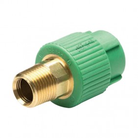 Etelec JT240951 Schrumpfmuffe für 25–95 mm² Kabel Zubehör