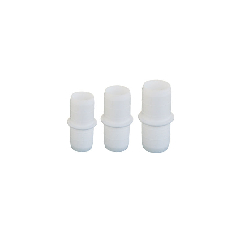 Tecnosystemi Gelenk M/M 16 11126355