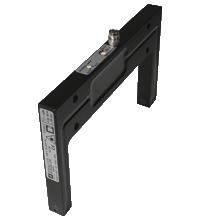 Pepperl+Fuchs GL120-LAS/32/40a/98aPhotoelectric slot Sensor
