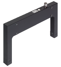 Pepperl+Fuchs GL121-RT/32/40a/98aPhotoelectric slot Sensor