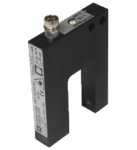 Pepperl+Fuchs GL20-LAS/32/40a/98aPhotoelectric slot Sensor
