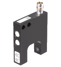 Pepperl+Fuchs GL20-RT/32/40a/98aPhotoelectric slot Sensor