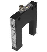 Pepperl+Fuchs GL30-LAS/32/40a/98aPhotoelectric slot Sensor